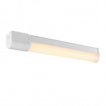 Підсвітка Nordlux Malaika 49.5x5.5x7 см Білий (Nor2310201001)