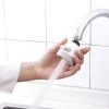 Аератор водозберігаючий Water Saver Білий (HbP023301) в інтернет супермаркеті PbayMarket!