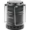 Ліхтар кемпінговий Westinghouse WF86 + 3 × AA/R6 у комплекті