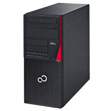 Комп'ютер Refurb Fujitsu Esprimo P920 E90+ Tower i5-4570/8/120SSD