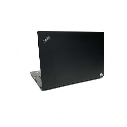 Ноутбук Lenovo ThinkPad T440 14