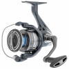 Котушка рибальська спінінгова Shimano Miravel 22 C3000 (2584536371)