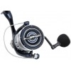 Котушка Shimano Twin Power XD FA C5000XG 10+1BB 6.2:1 (2266-41-02) в інтернет супермаркеті PbayMarket!