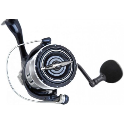 Котушка Shimano Twin Power XD FA C5000XG 10+1BB 6.2:1 (2266-41-02) в інтернет супермаркеті PbayMarket!