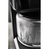 Кавоварка краплинна Tefal CM600810 (6612095)