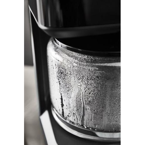 Кавоварка краплинна Tefal CM600810 (6612095) Кавоварка краплинна Tefal CM600810 (6612095)