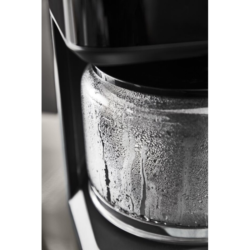 Кавоварка краплинна Tefal CM600810 (6612095)