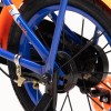 Велосипед дитячий WHM NEW SPORT DH-008-2 14