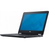 Ноутбук Dell Latitude E5270 i5-6200U/8/256SSD Refurb