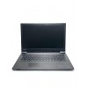 Ноутбук Lenovo IdeaPad V110-15IKB 15,6 Intel Core i5 4 Гб 128 Гб Refurbished в інтернет супермаркеті PbayMarket!