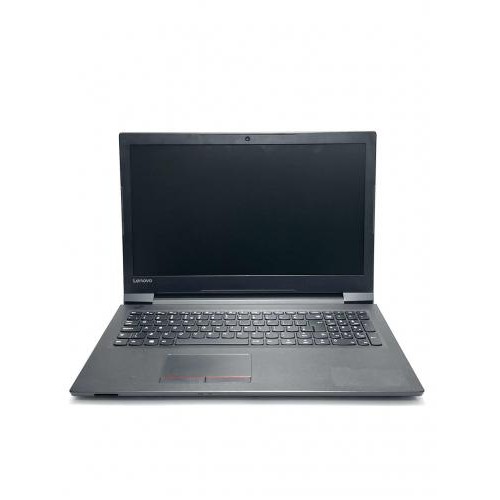 Ноутбук Lenovo IdeaPad V110-15IKB 15,6 Intel Core i5 4 Гб 128 Гб Refurbished в інтернет супермаркеті PbayMarket!