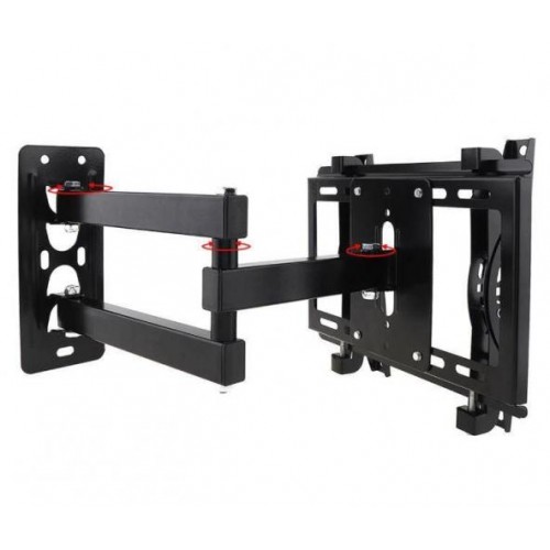 Кріплення для телевізора UKC 14-40 V201 5068