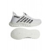 Кросівки Nasa Trainers UNI 43 (27 cм) White в інтернет супермаркеті PbayMarket!