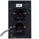 ДБЖ LogicPower LP 650VA (390Вт) лінійно-інтерактивний