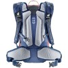 Рюкзак Deuter Attack 20 Червоний (1052-3210321 5332)