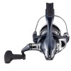 Котушка Shimano Miravel 2500S 5+1BB 5.0:1 Темно-синій (1013-2266.67.51)