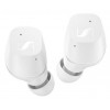 Гарнітура Sennheiser CX True Wireless White (6709575) в інтернет супермаркеті PbayMarket!