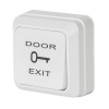 Кнопка виходу ATIS Exit-PM