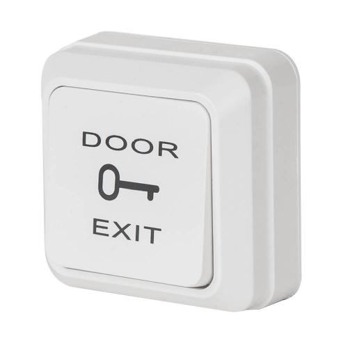 Кнопка виходу ATIS Exit-PM Кнопка виходу ATIS Exit-PM