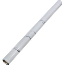 Плівка, що самоклеїться на стіну Supretto Мармур Біла