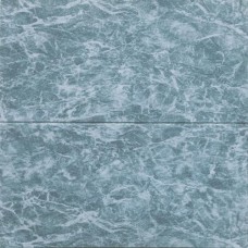 Самоклеюча декоративна 3D панель 3D Loft Темне море 700x700x4 мм (362)