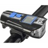 Ліхтар Skif Outdoor Light Tracker (1013-389.01.75)