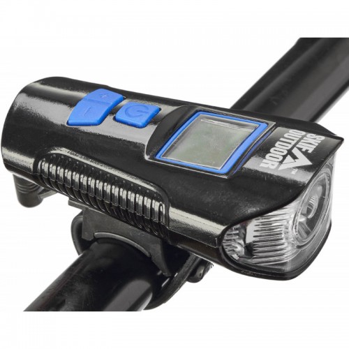 Ліхтар Skif Outdoor Light Tracker (1013-389.01.75) Ліхтар Skif Outdoor Light Tracker (1013-389.01.75)