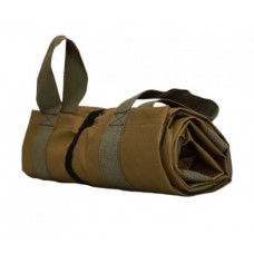 Ноші безкаркасні евакуаційні койот VS Thermal Eco Bag