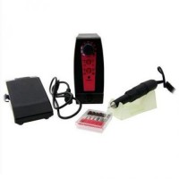 Апарат фрезер SalonHome T-SO30672 універсальний 222 Апарат фрезер SalonHome T-SO30672 універсальний 222