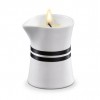 Масажна свічка з чоловічого парфуму Petits Joujoux - London Rhubarb, Cassis and Ambra 190 г (SO3145) в інтернет супермаркеті PbayMarket!