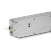 Модуль захисту від дронів Jiefeihou RF Module 50W JFH (293538)
