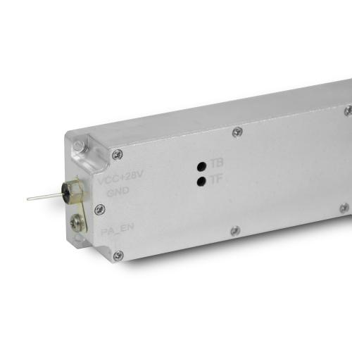 Модуль захисту від дронів Jiefeihou RF Module 50W JFH (293538) Модуль захисту від дронів Jiefeihou RF Module 50W JFH (293538)