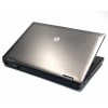 Ноутбук HP EliteBook 6475b 14 AMD A-Series 4 Гб 128 Гб Refurbished в інтернет супермаркеті PbayMarket!