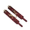 Поножі Liebe Seele Victorian Garden Ankle cuffs в інтернет супермаркеті PbayMarket!