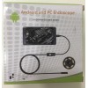 Камера ендоскоп VigohA Android та PC Endoscope гнучка USB-камера 100 P