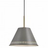 Люстра Nordlux PINE 2010353010