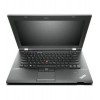 Ноутбук Lenovo Thinkpad L430 Intel Core i5 8Gb 500Gb A- Refurbished