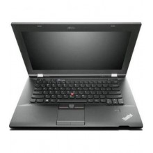 Ноутбук Lenovo Thinkpad L430 Intel Core i5 8Gb 500Gb A- Refurbished