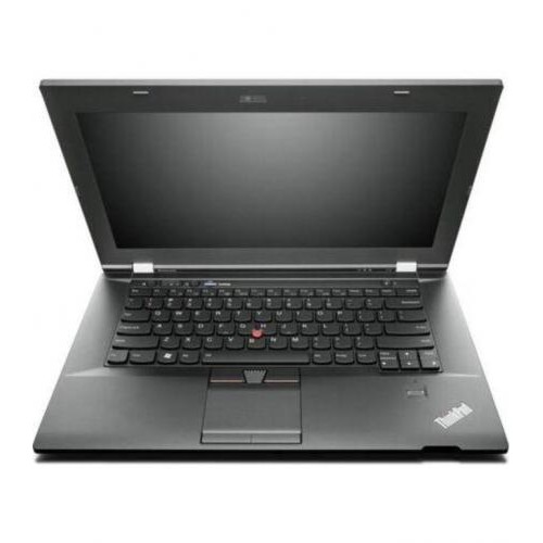 Ноутбук Lenovo Thinkpad L430 Intel Core i5 8Gb 500Gb A- Refurbished