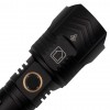 Ліхтар X-BALOG L095