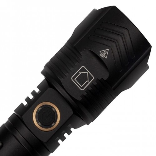 Ліхтар X-BALOG L095 Ліхтар X-BALOG L095