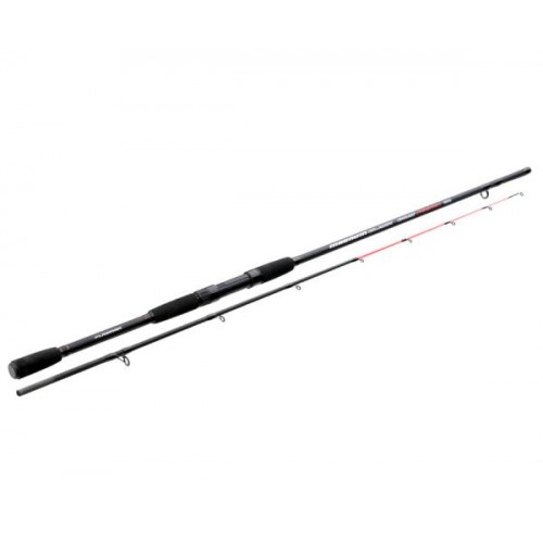 Фідерне вудилище Flagman Magnum Black Boat Feeder 2.1м 150г, 145г, 1.8м, 130г в інтернет супермаркеті PbayMarket!