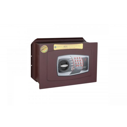 Сейф вбудований Technomax UT/4L Сейф вбудований Technomax UT/4L