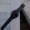 Годинник чоловічий наручний NaviForce Europe Чорний