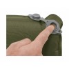 Килимок самонадувний Sea To Summit SI Camp Plus Mat 75mm Rectangular Reg Wide (1033-STS AMSICAPLRRW)