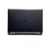 Ноутбук Dell Latitude E5440 14 Intel Core i5 8 Гб 320 Гб Refurbished в інтернет супермаркеті PbayMarket!