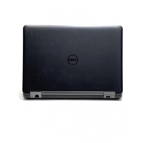 Ноутбук Dell Latitude E5440 14 Intel Core i5 8 Гб 320 Гб Refurbished в інтернет супермаркеті PbayMarket!