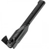 Багатофункціональна лопата-мультитул Nextool Outdoor Thor NE20057 7в1
