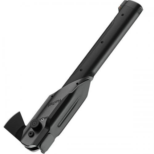 Багатофункціональна лопата-мультитул Nextool Outdoor Thor NE20057 7в1 Багатофункціональна лопата-мультитул Nextool Outdoor Thor NE20057 7в1