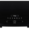 Тостер Tefal TT1A1830 (6610377)